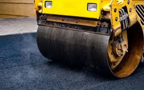 Why Choose Us For All Your Driveway Paving Needs in Kinnelon, NJ?